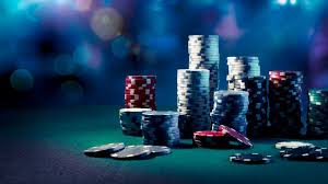Зеркало Casino Magnit