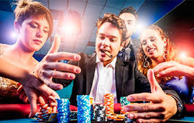 Как войти на сайт Vulkan Pobeda Casino