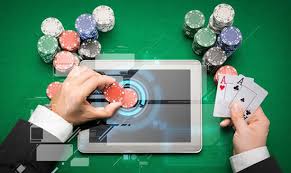 Casino Magnit