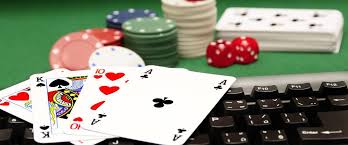Зеркало Vulkan Pobeda Casino